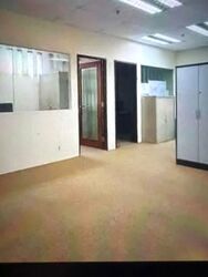E-centre @ Redhill (D3), Factory #566803851